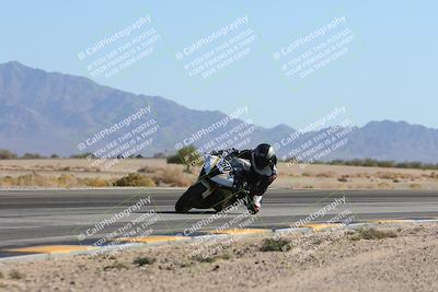 media/Nov-15-2024-CVMA Friday Practice (Fri) [[b142d29251]]/3-Group 3 and NRS/Session 3 (Turn 15 Inside)/